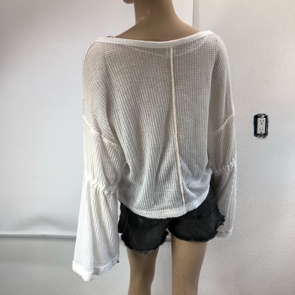 WE THE FREE boho pasent size:XS - Picture 3 of 14